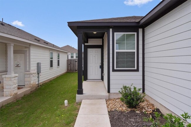 10613 Ridan Wy