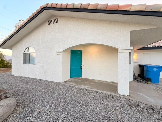 Photo - 11331 Verbena Dr