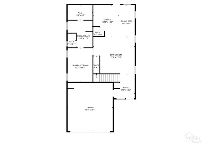 Photo - 7011 Brylington Blvd