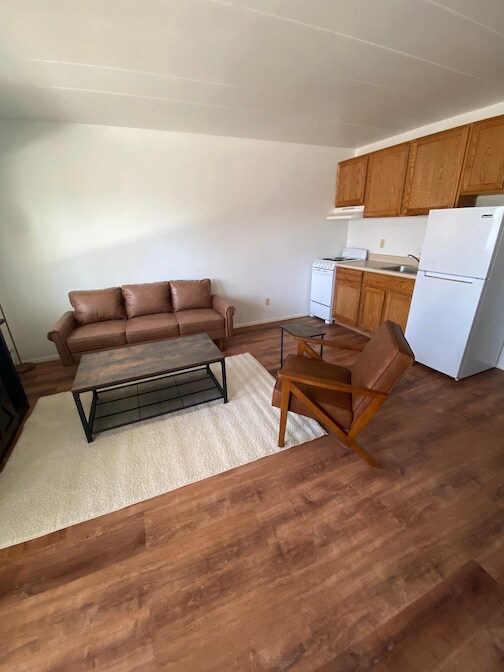 Photo - 1 Maplewood Rd Unit #202