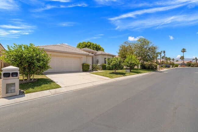 80149 Royal Birkdale Dr