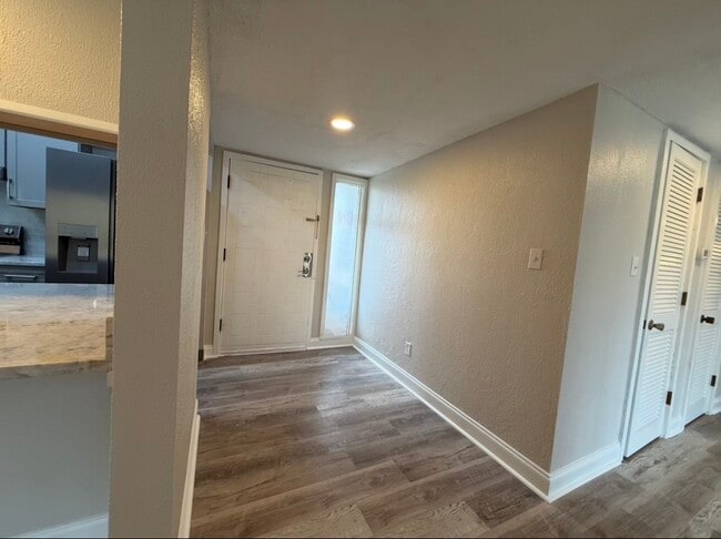 Photo - 2252 Burnway Rd Unit 2252 Burnway Rd