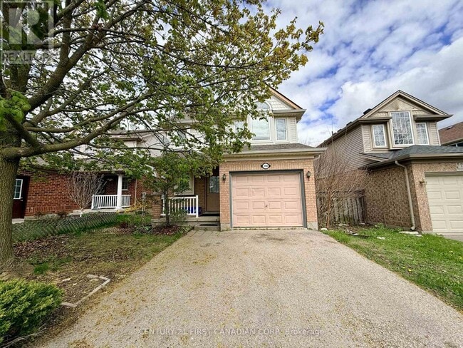 Photo - 740 Redoak Ave