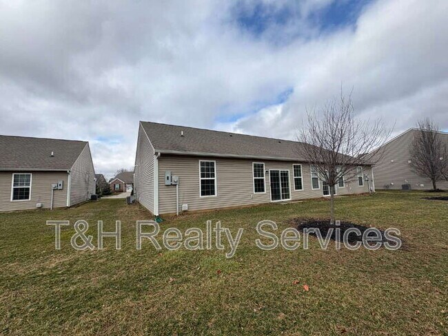 Photo - 639 N Grant St