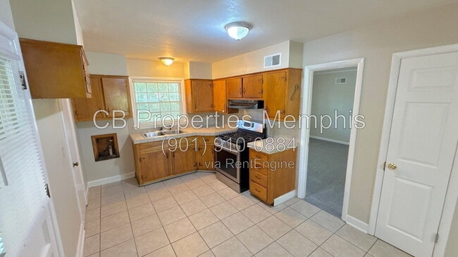 Photo - 4027 Faronia Dr