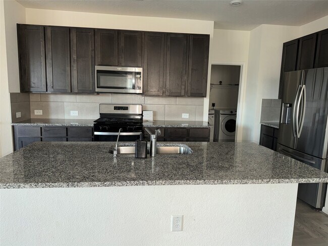 Photo - 14622 Cypress Creek Landing