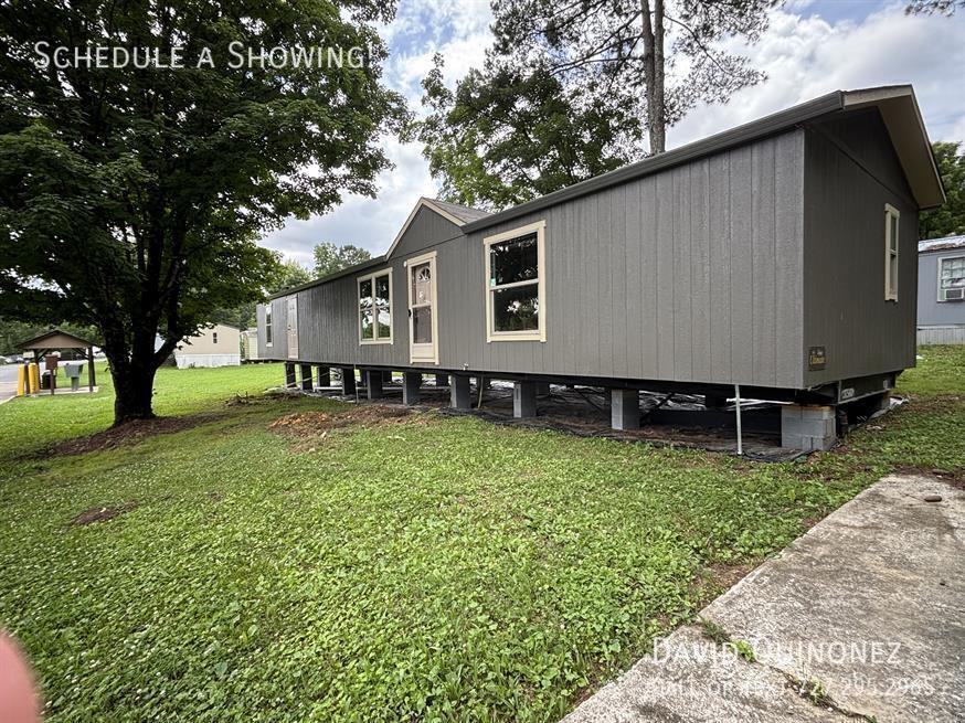 Photo - 10 Bollen Ct