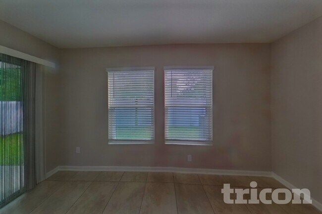 10260 Old Dixie Hwy