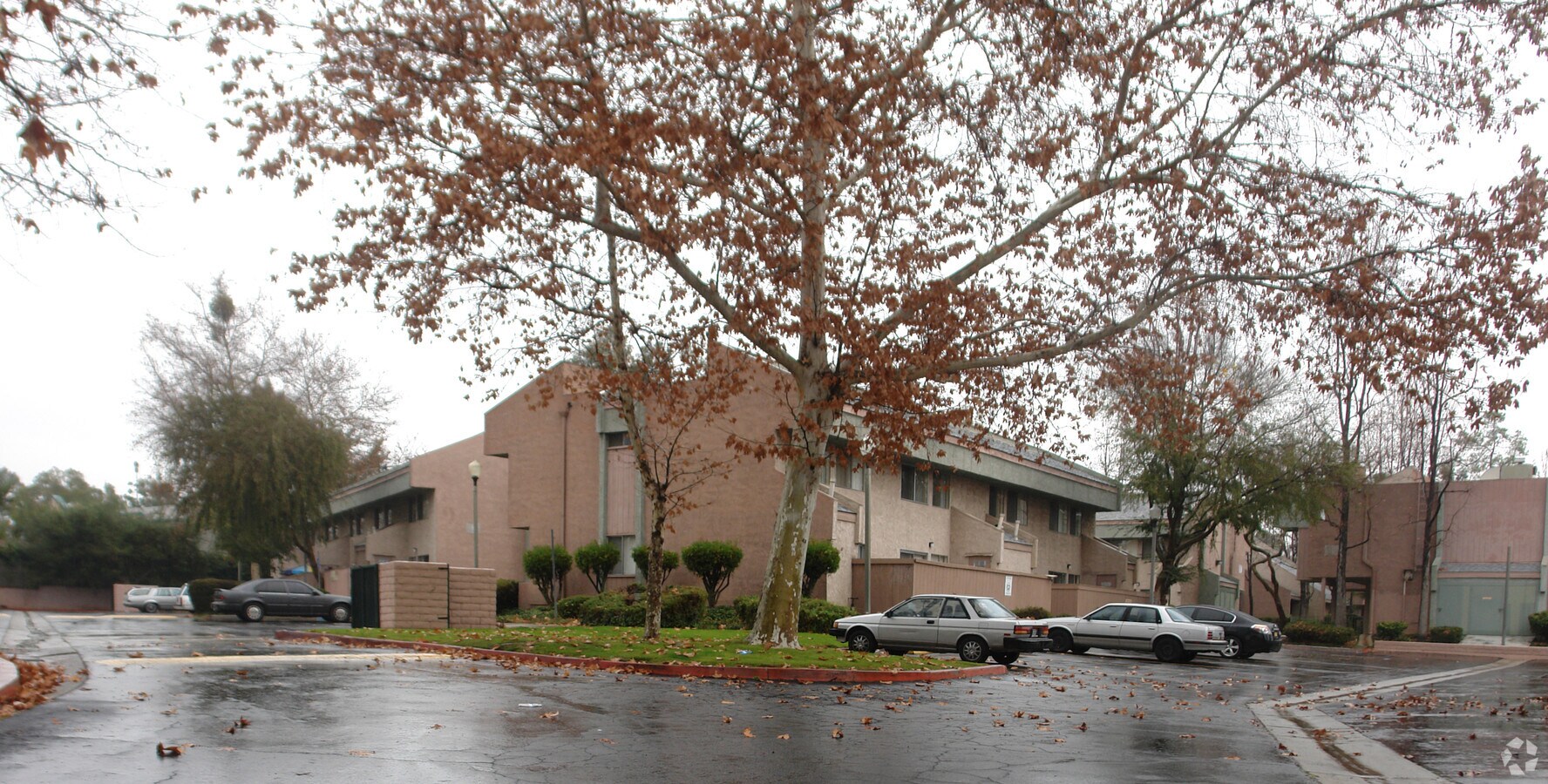 Photo - Villa San Dimas