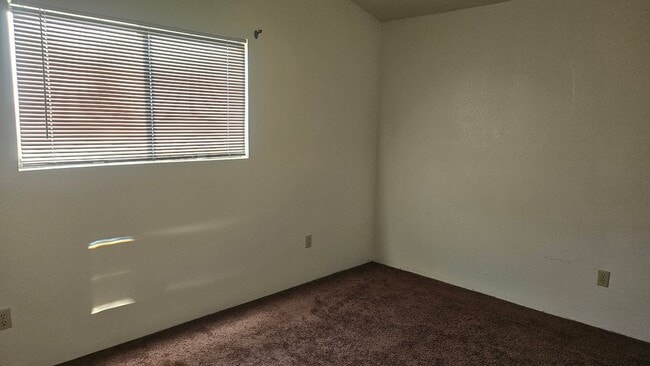 Photo - RAN21601 Unit E