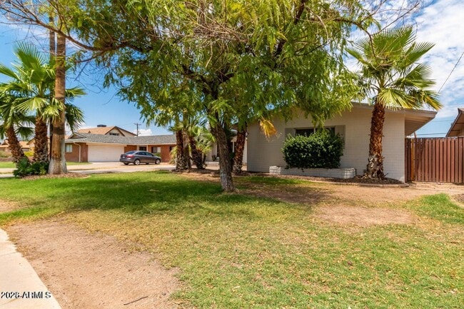 Photo - 132 E Pebble Beach Dr