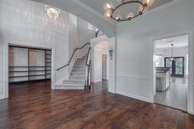 Photo - 9215 Spicebrush Dr