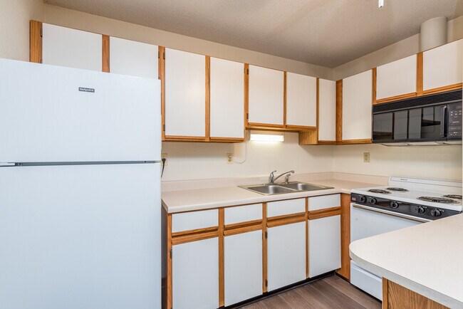 Photo - 3305 Sunset Ave Unit 126