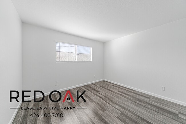 Photo - 4551 W 159th St Unit 5