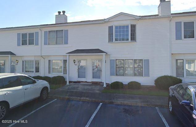Photo - 334 Haven Dr Townhome