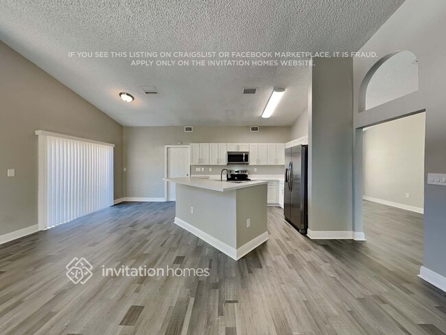 Photo - 19820 NW 87th Pl