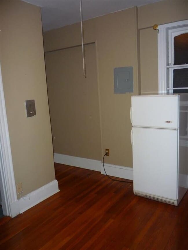 Photo - 6 Agassiz St Unit 3