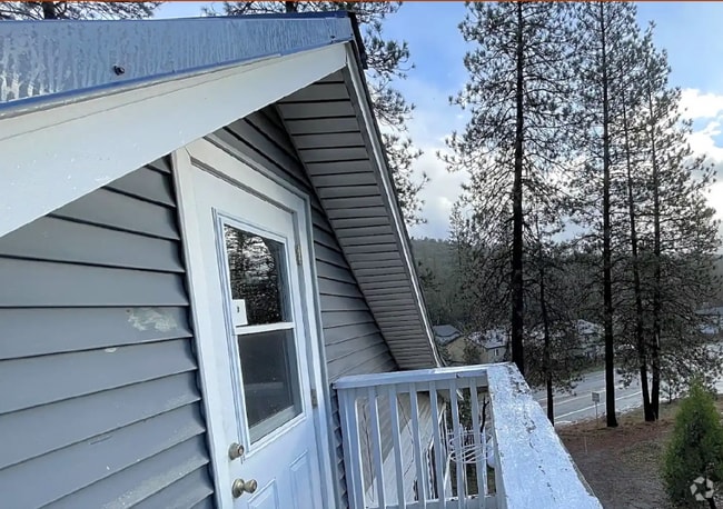 Building Photo - 40482 Rd 222 Rental