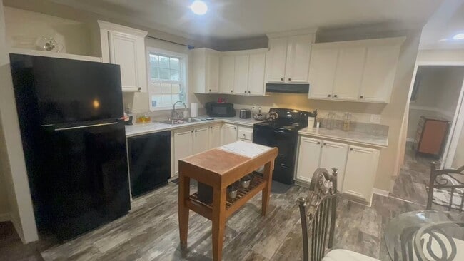 Photo - 3173 Baker Rd