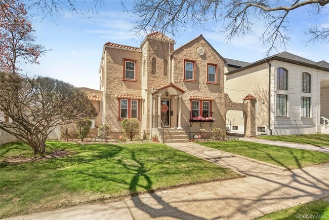 Building Photo - 82-58 235th St