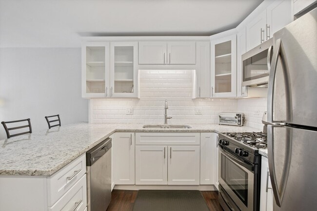 Photo - 545 N Dearborn St Unit 2209