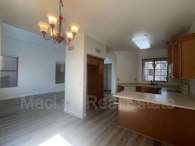 Photo - 16833 S Magenta Rd