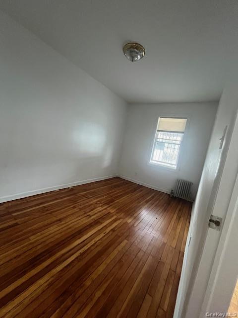 Photo - 31-33-33 97th St Unit 1st Floor