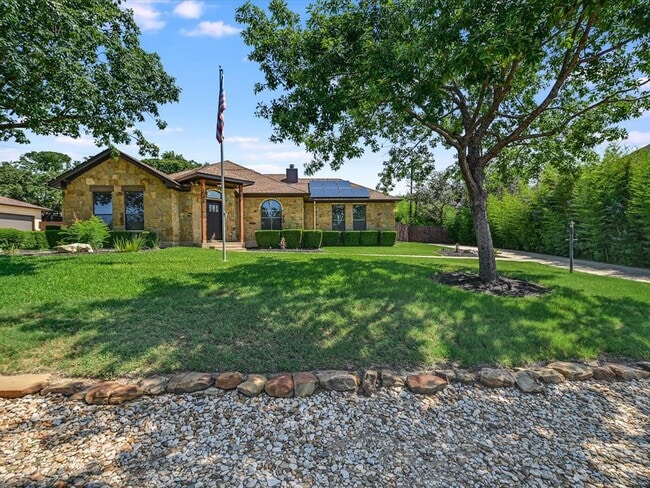 Photo - 15208 Bowling Ln