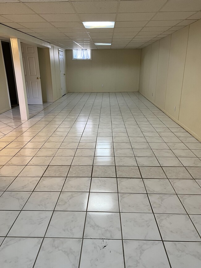 Photo - 3823 Manner Dale Dr