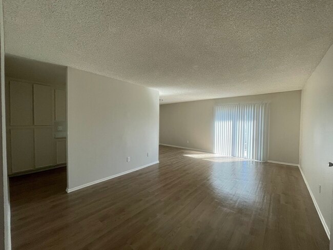 Photo - Canyon Villa