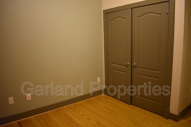 Photo - 113 Norfolk Ave SW Unit Apt #8