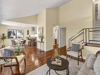 Photo - 7987 SW Skyhar Dr