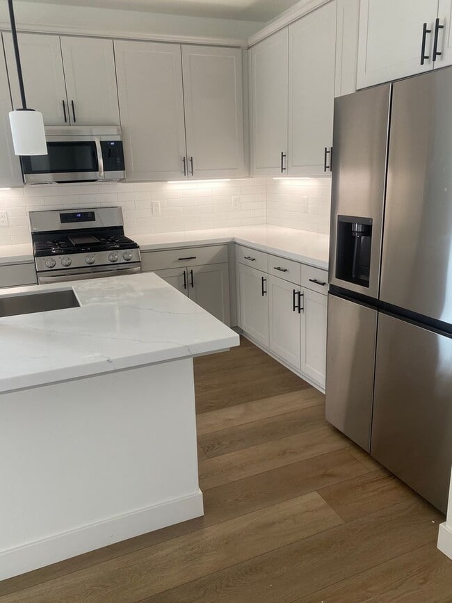 Photo - Stunning, Brand new 3BD/2.5BA home in Righetti Ranch