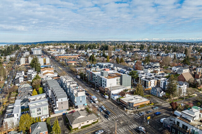 Aerial