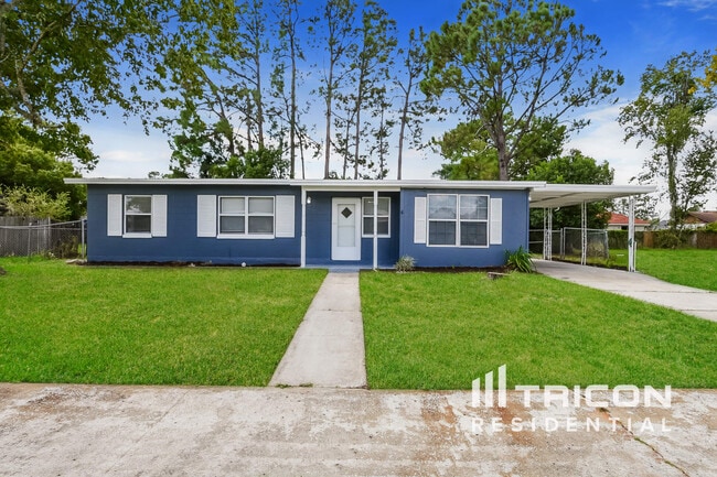 Building Photo - 944 Shorecrest Ave Rental