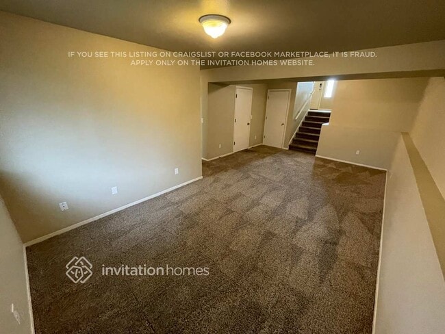 Photo - 3807 230th St E