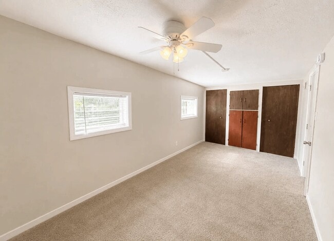 Photo - 2415 W Vermijo Ave