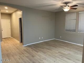 Photo - 1961 E Oxford Ln