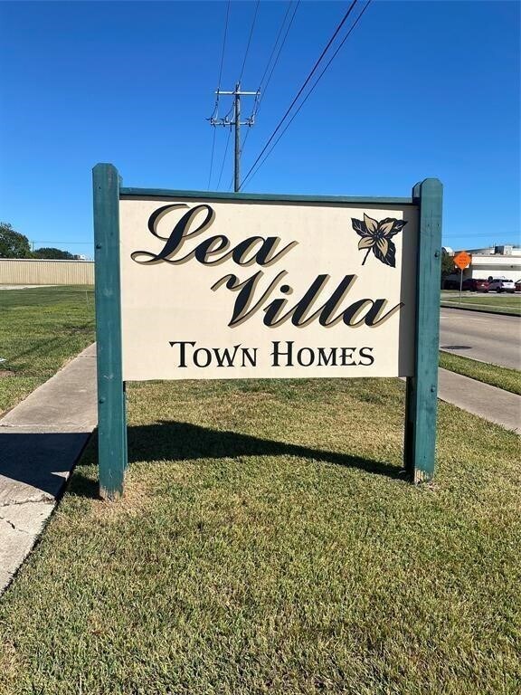 Photo - 101 E Hospital Dr Unit 10