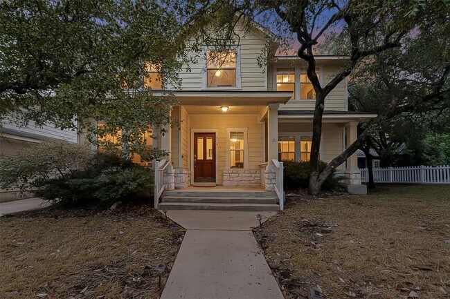 Photo - 319 Bandstand Ln