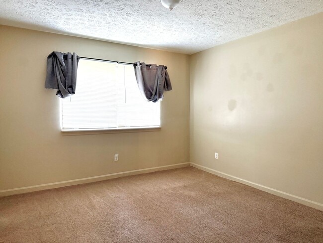 Photo - 1011 N 1st St Unidad A
