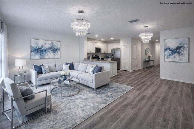 Photo - 31306 Paper Birch St