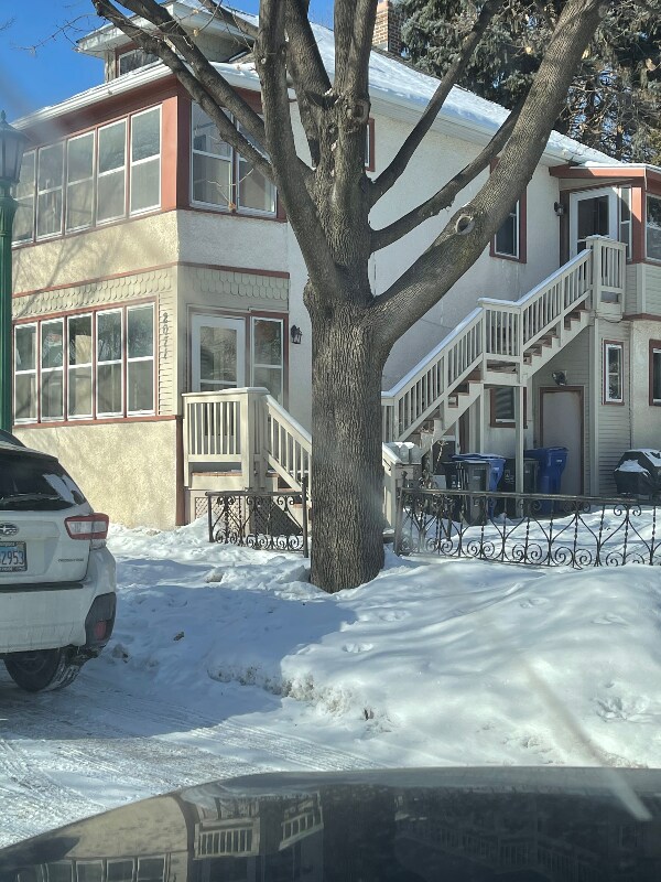 Photo - 2071 Roblyn Ave House