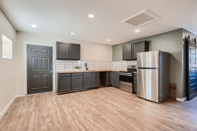 Photo - 7770 S Kit Carson Dr