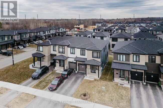 Photo - 56 Jargeau Rd.