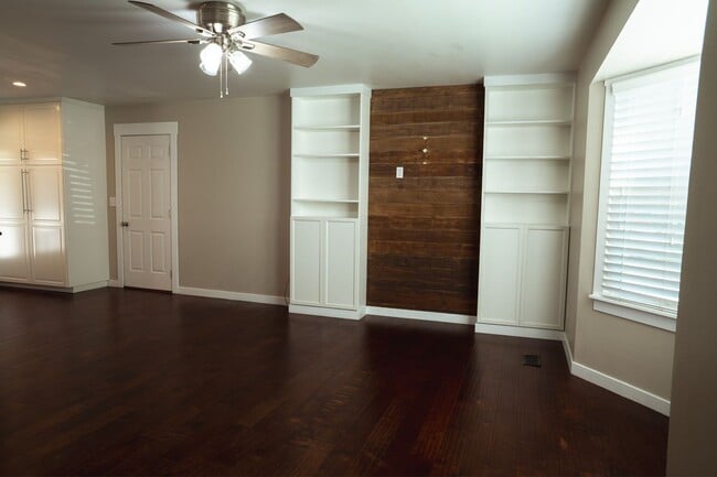 Photo - Gorgeous Family Home on Cul-de-Sac