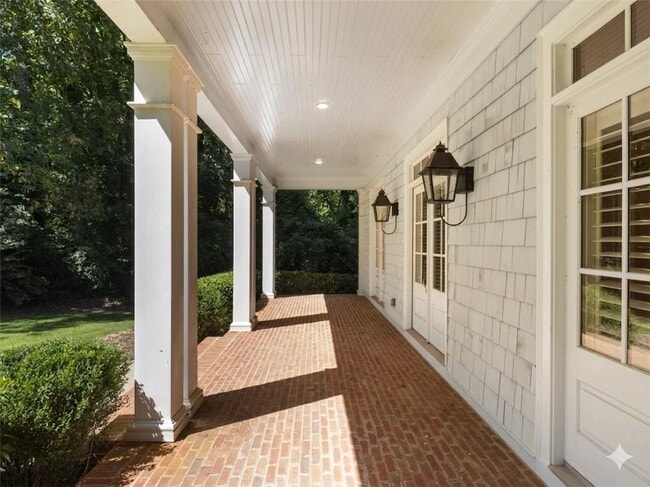 Photo - 4475 Harris Trail NW