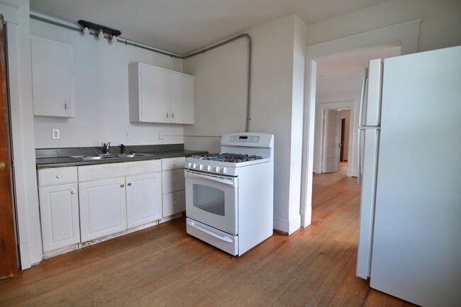 Photo - 2908 Memorial Ave Unit 3