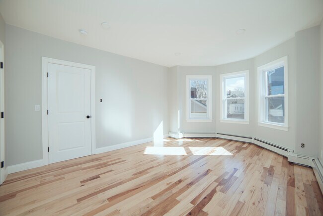 Photo - 10 Duffley Ct Unidad 3