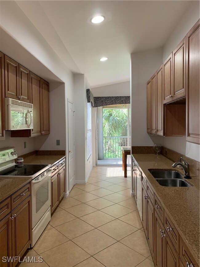 Photo - 3140 Sea Trawler Bend